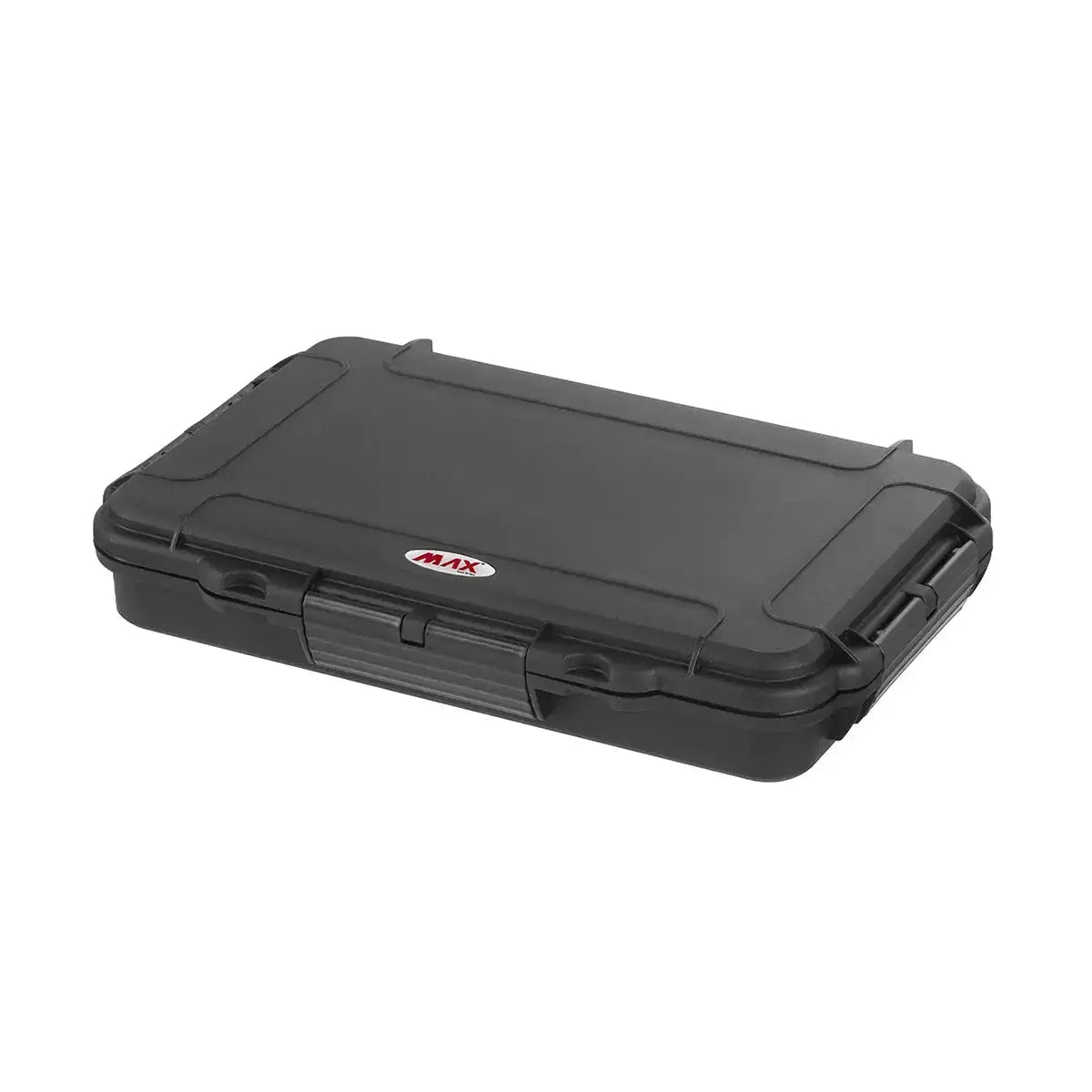 Panaro Waterproof Polypropylene Box - MAX003 Panaro