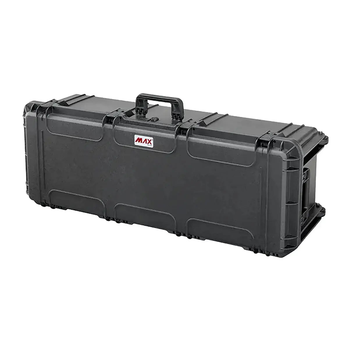 Panaro Waterproof Polypropylene Case with Wheels - MAX1100H330 Panaro
