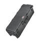 Panaro Waterproof Polypropylene Case with Wheels - MAX1100H330 Panaro