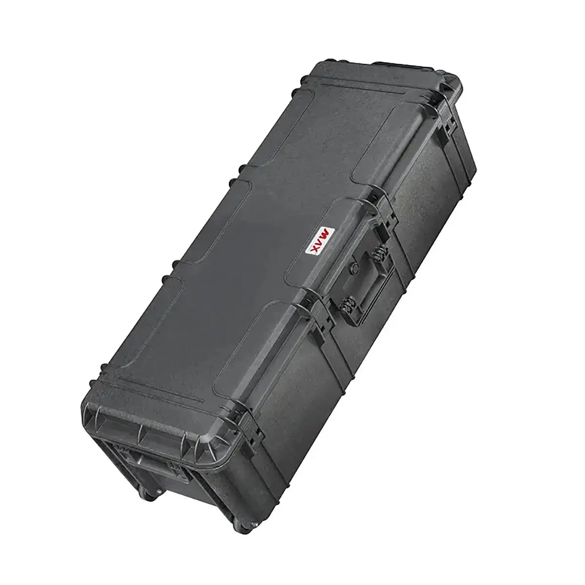 Panaro Waterproof Polypropylene Case with Wheels - MAX1100H330 Panaro