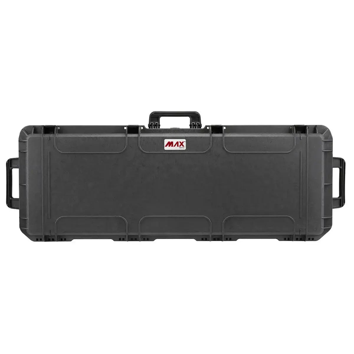 Panaro Waterproof Polypropylene Case with Wheels - MAX1100H330 Panaro