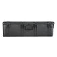 Panaro Waterproof Polypropylene Case with Wheels - MAX1100H330 Panaro
