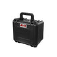 Panaro Waterproof Polypropylene Case - MAX235H155 Panaro