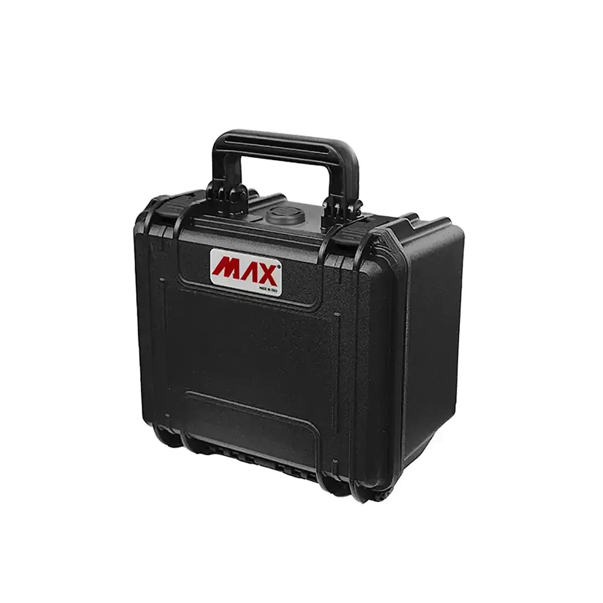 Panaro Waterproof Polypropylene Case - MAX235H155 Panaro
