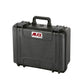 Panaro Waterproof Polypropylene Case - MAX380H160 Panaro