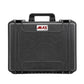 Panaro Waterproof Polypropylene Case with Wheels and Telescopic Handle - MAX465H220TR Panaro
