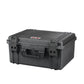 Panaro Waterproof Polypropylene Case - MAX465H220 Panaro