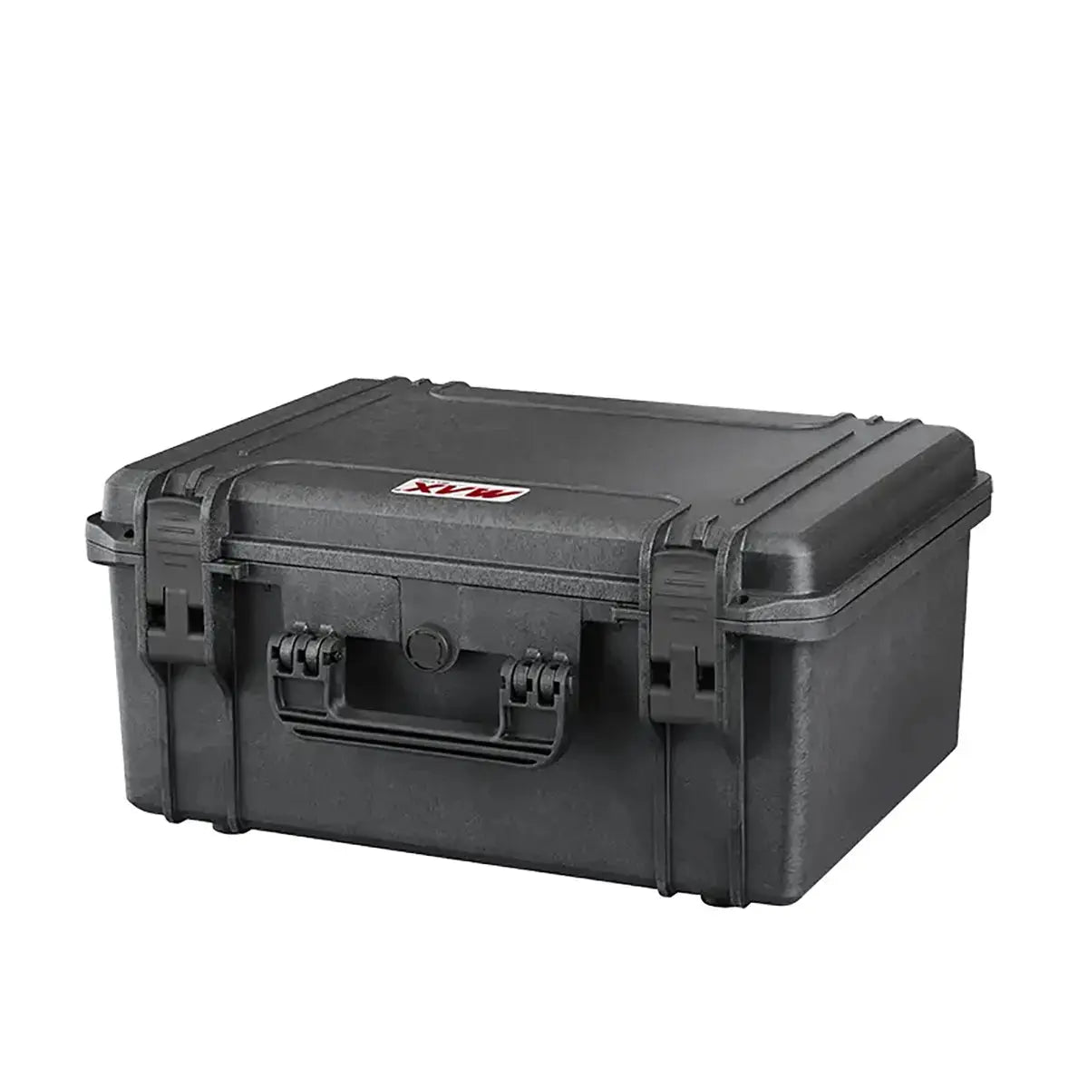 Panaro Waterproof Polypropylene Case - MAX465H220 Panaro