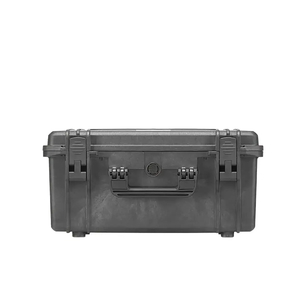 Panaro Waterproof Polypropylene Case - MAX465H220 Panaro