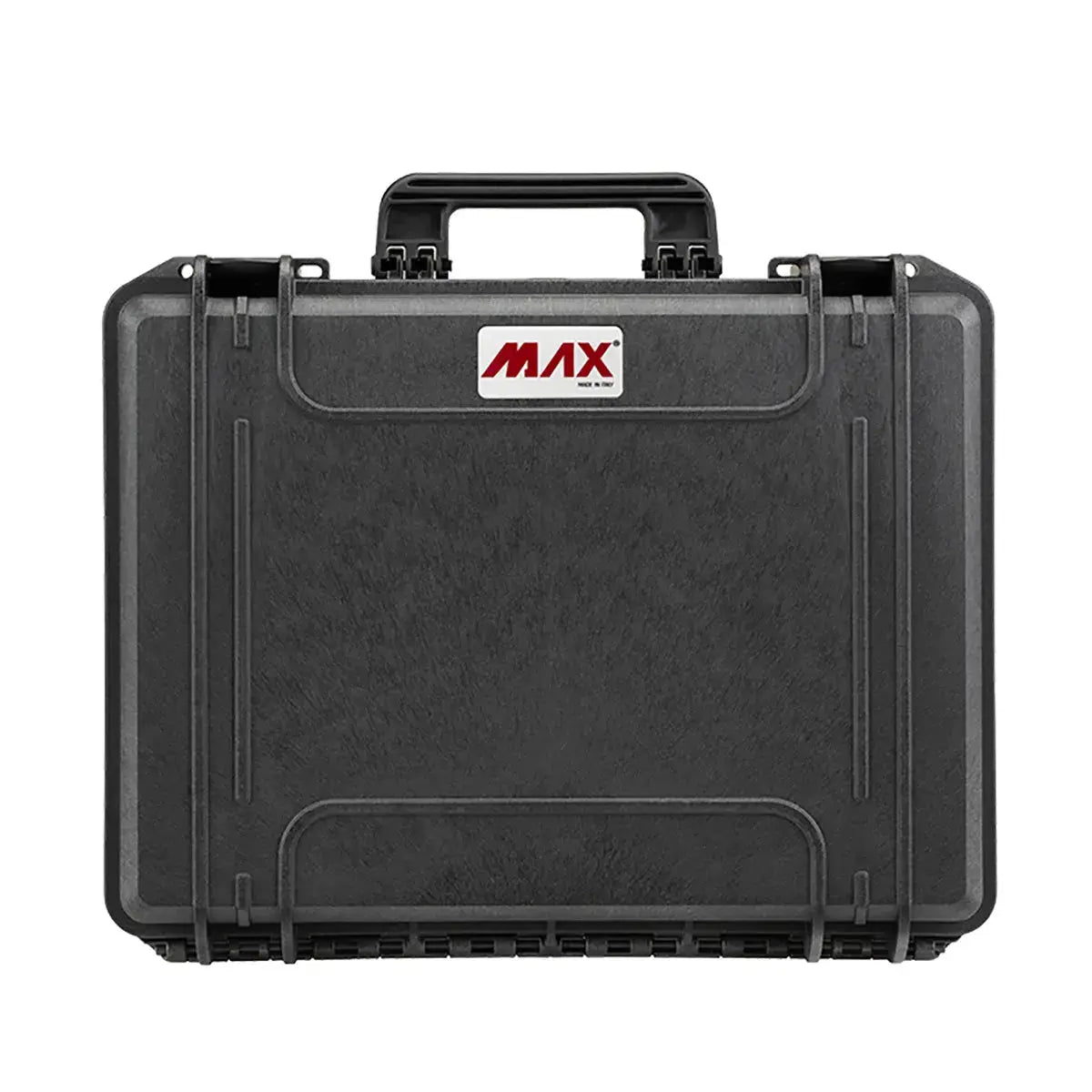 Panaro Waterproof Polypropylene Case - MAX465H220 Panaro