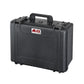 Panaro Waterproof Polypropylene Case - MAX465H220 Panaro