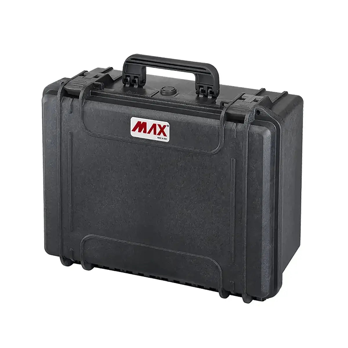 Panaro Waterproof Polypropylene Case - MAX465H220 Panaro