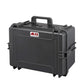 Panaro Waterproof Polypropylene Case - MAX505H280 Panaro