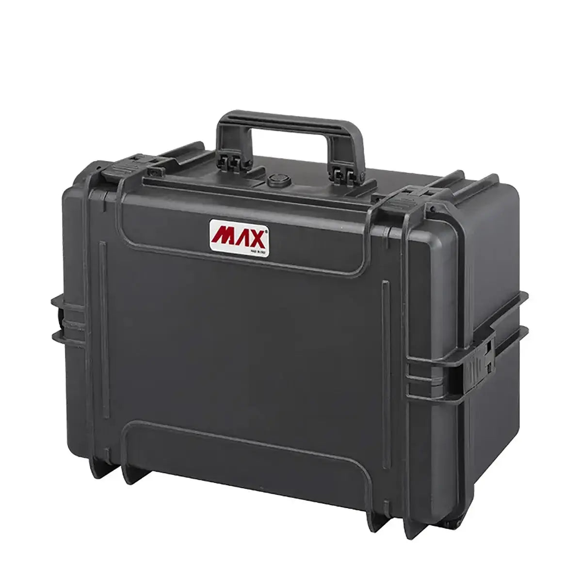 Panaro Waterproof Polypropylene Case - MAX505H280 Panaro