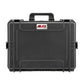 Panaro Waterproof Polypropylene Case - MAX505H280 Panaro