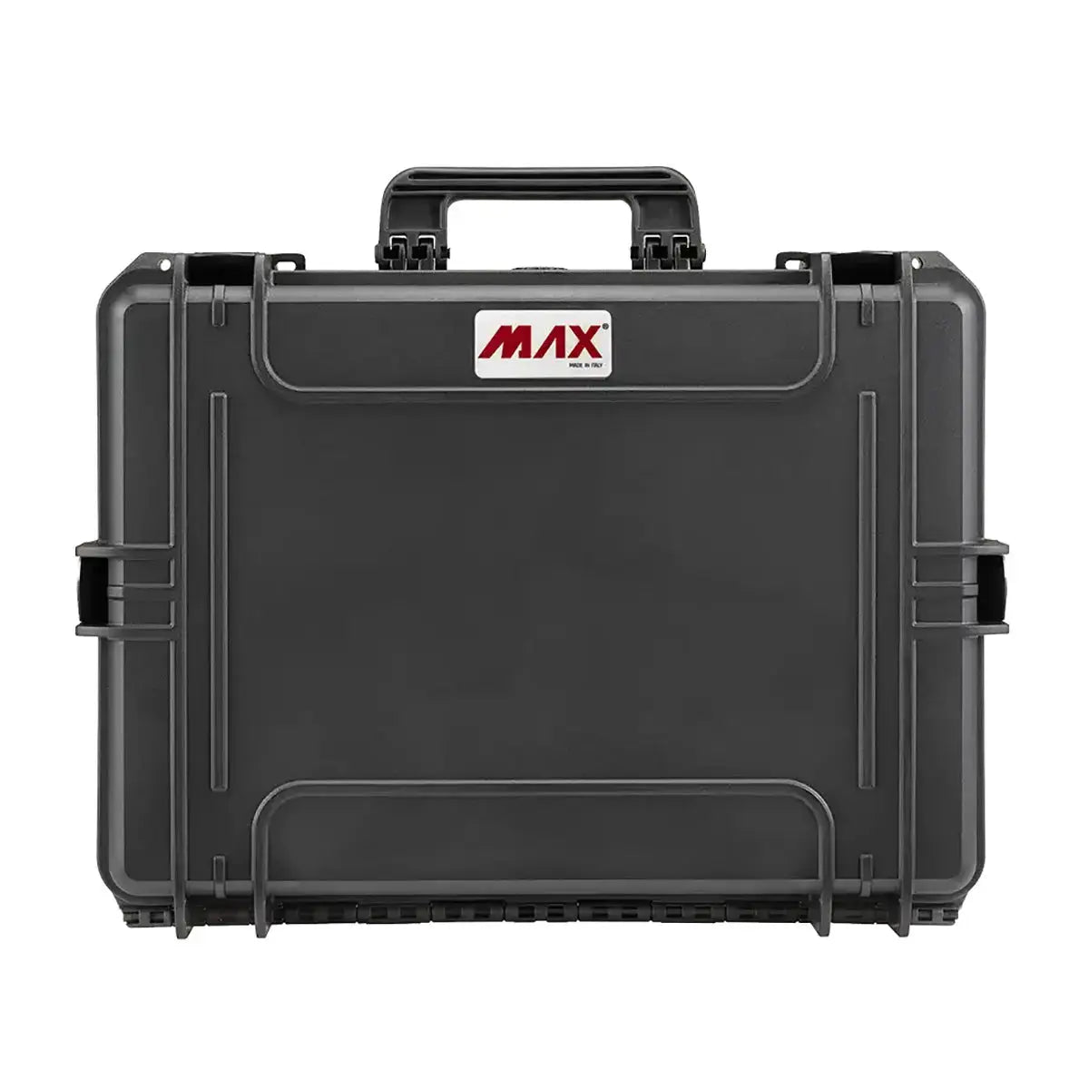 Panaro Waterproof Polypropylene Case - MAX505H280 Panaro