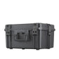 Panaro Waterproof Polypropylene Case - MAX505H280 Panaro