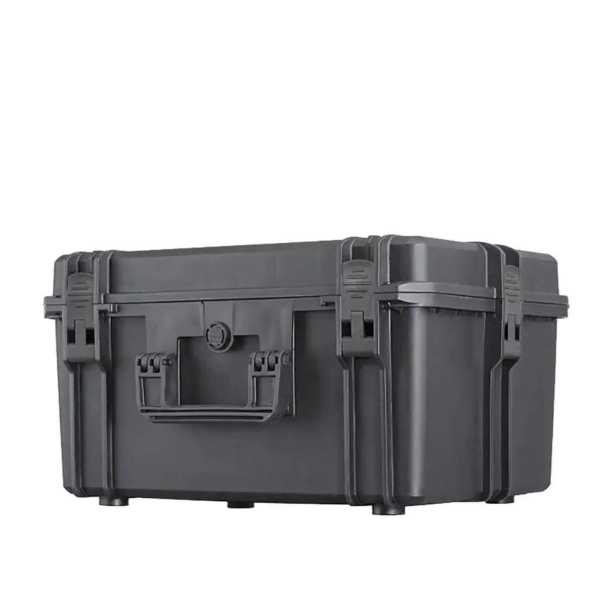 Panaro Waterproof Polypropylene Case - MAX505H280 Panaro