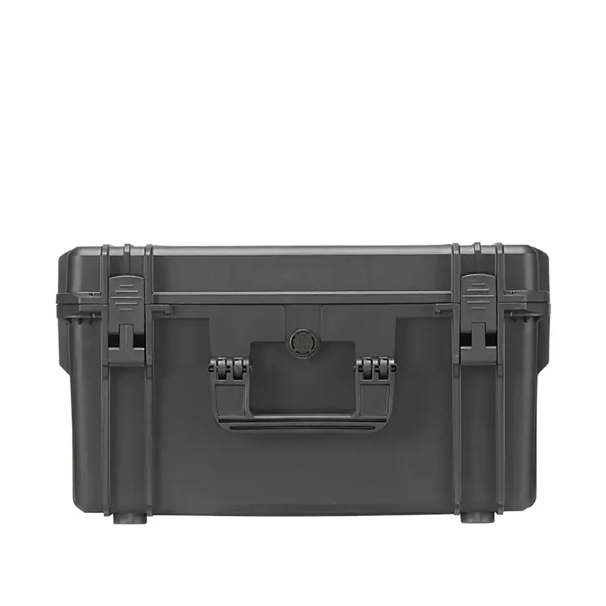 Panaro Waterproof Polypropylene Case - MAX505H280 Panaro