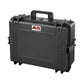 Panaro Waterproof Polypropylene Case - MAX505 Panaro