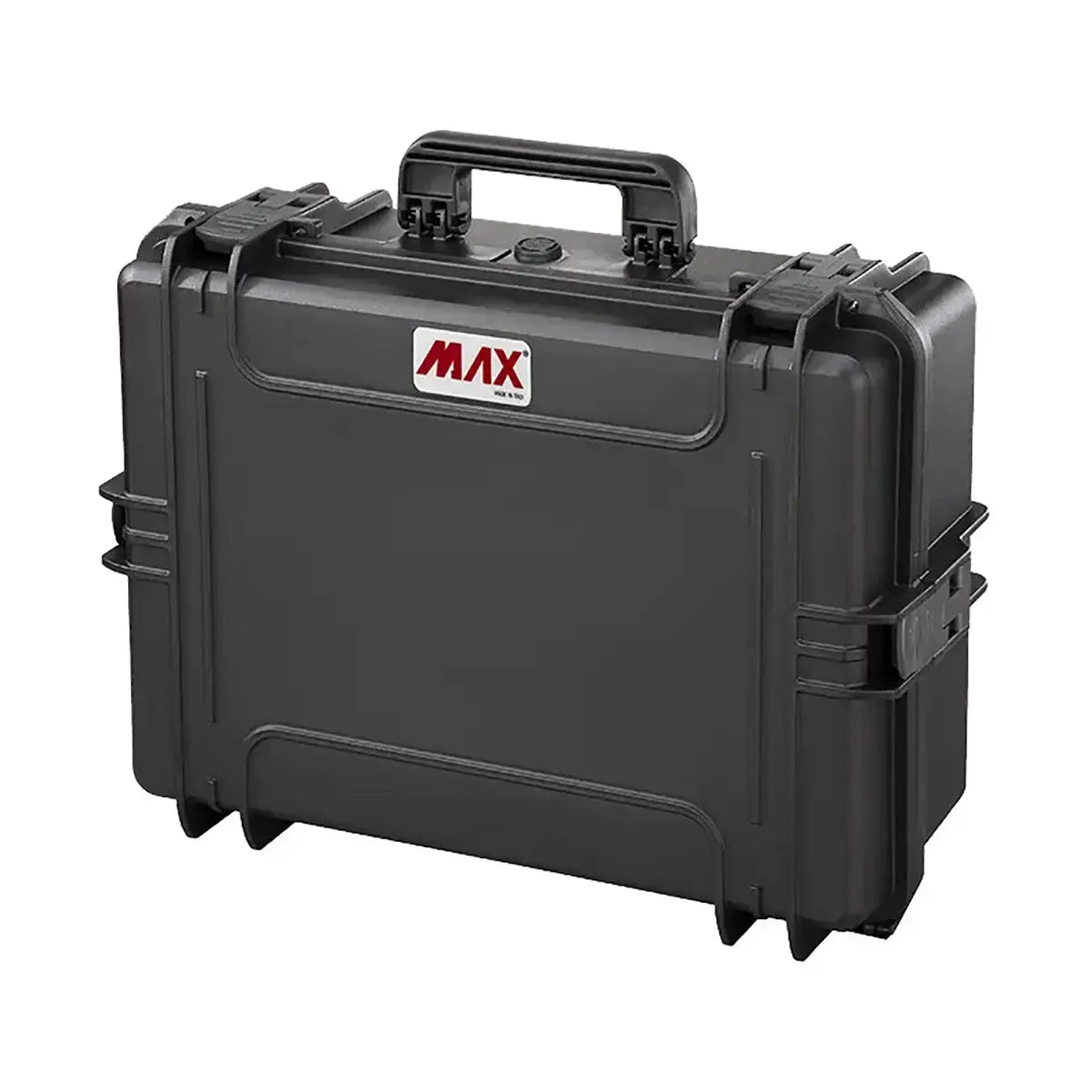 Panaro Waterproof Polypropylene Case - MAX505 Panaro