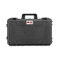 Panaro Waterproof Polypropylene Empty Case - MAX520V Panaro