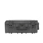 Panaro Waterproof Polypropylene Empty Case - MAX520V Panaro