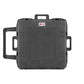 Panaro Waterproof Polypropylene Case with Wheels and Fold Down Handle - MAX615 Panaro