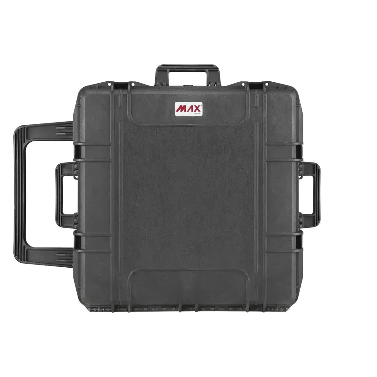 Panaro Waterproof Polypropylene Case with Wheels and Fold Down Handle - MAX615 Panaro