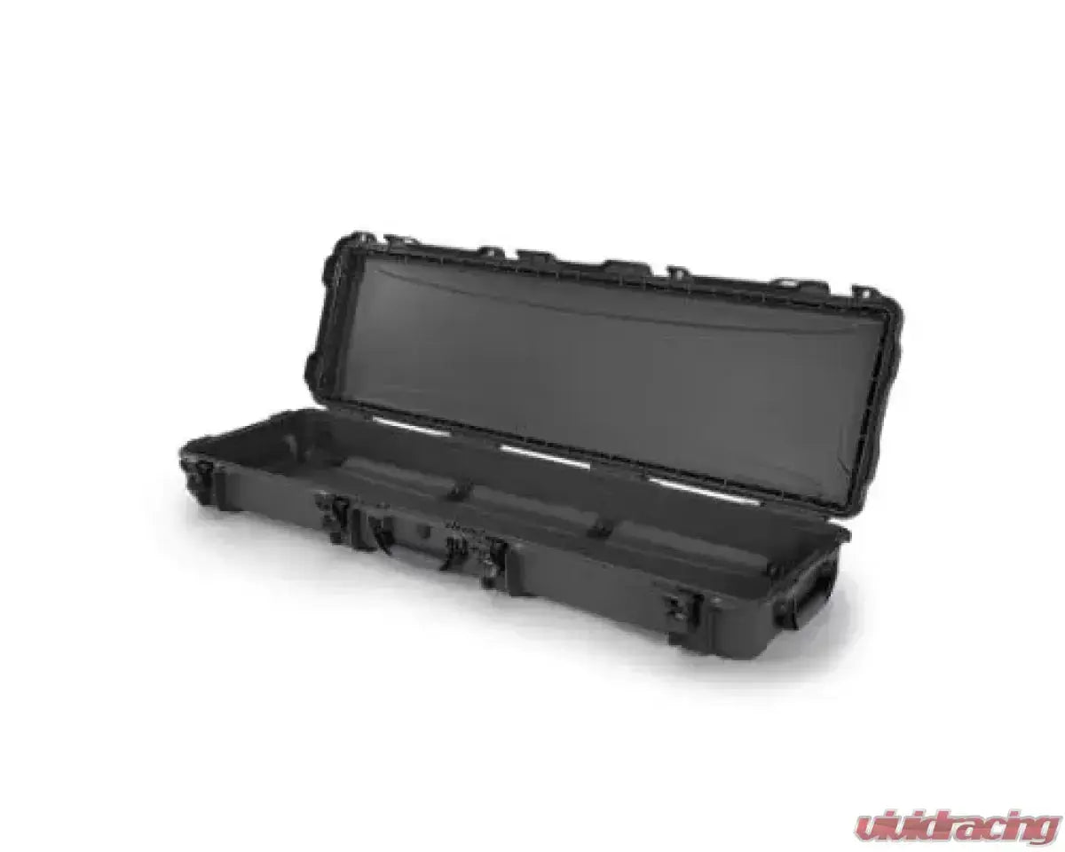 Nanuk Case 995 Nanuk