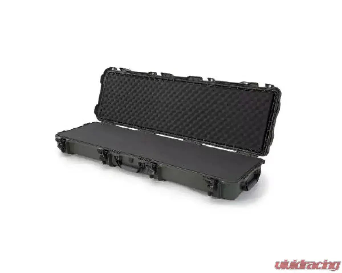 Nanuk Case 995 Nanuk