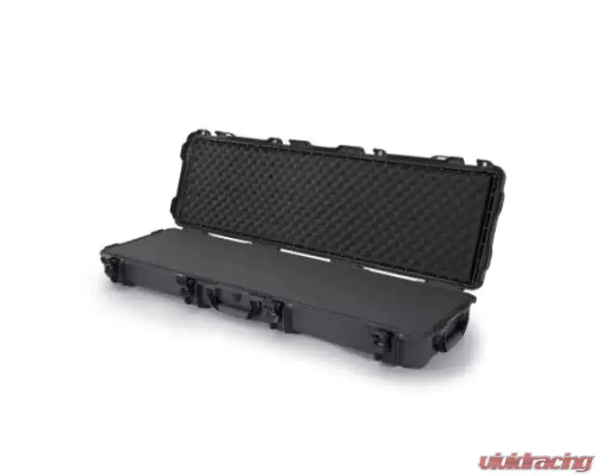 Nanuk Case 995 Nanuk