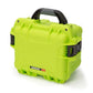 Nanuk Case 908 Nanuk