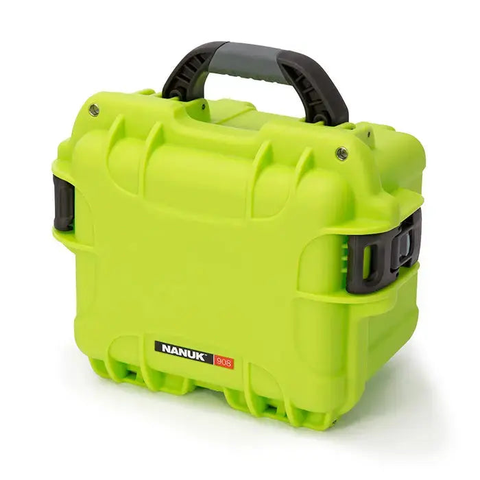 Nanuk Case 908 Nanuk