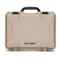 Nanuk Case 910 Nanuk