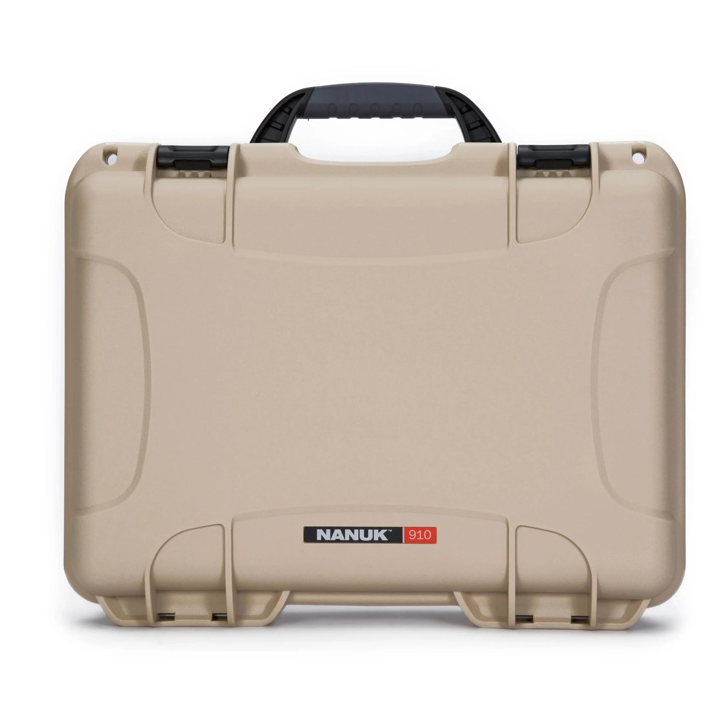 Nanuk Case 910 Nanuk