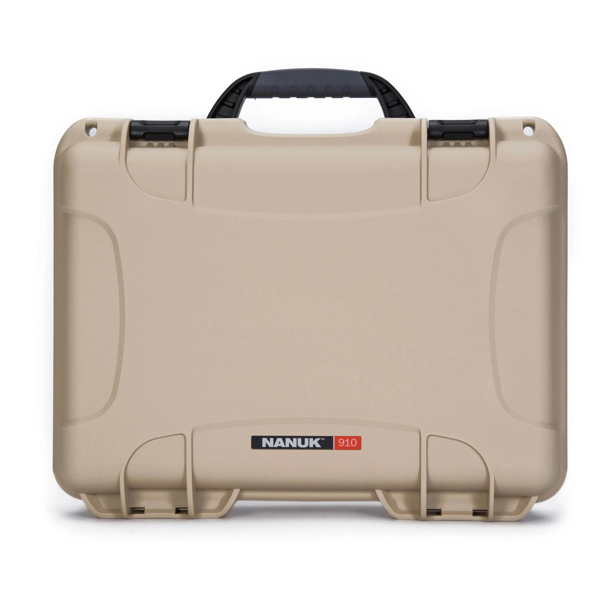 Nanuk Case 910 Nanuk