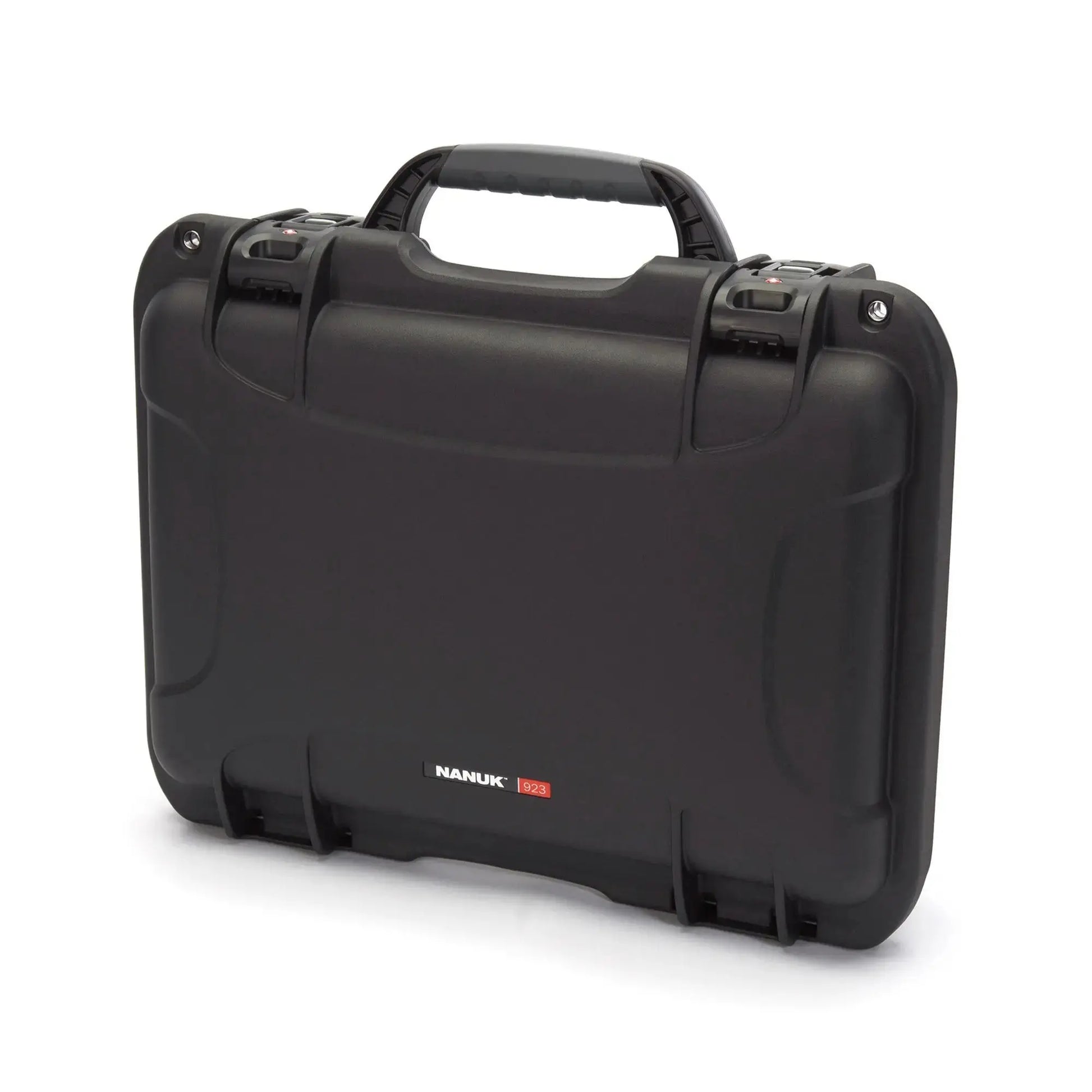Nanuk Case 923 Nanuk