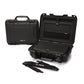 Nanuk Case 923 Laptop Kit with Strap Nanuk