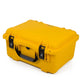 Nanuk Case 933 Nanuk