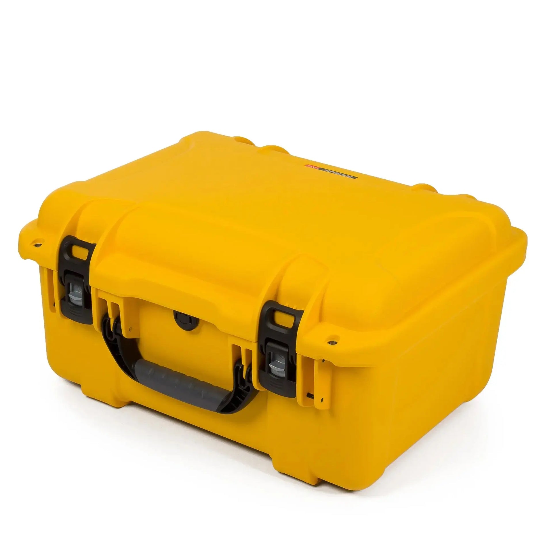 Nanuk Case 933 Nanuk