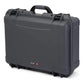 Nanuk Case 940 Nanuk