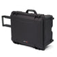 Nanuk Case 950 Nanuk