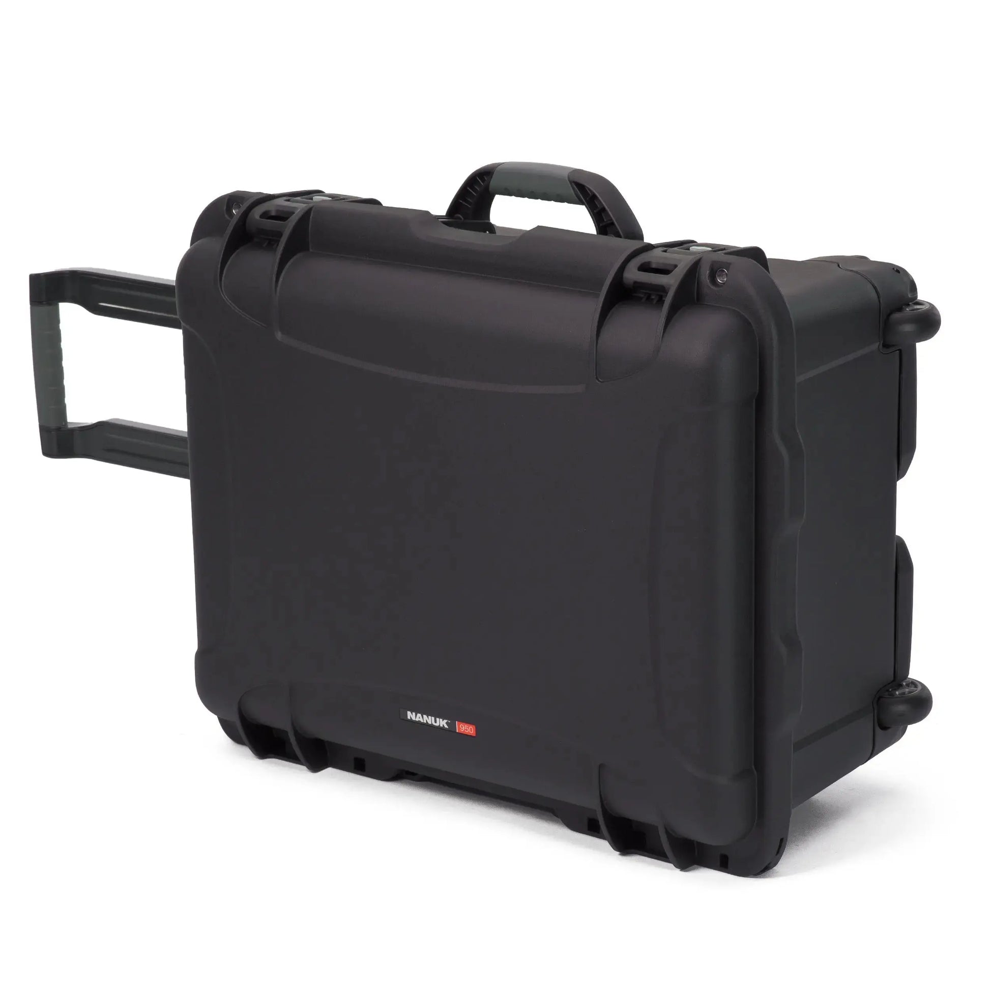 Nanuk Case 950 Nanuk