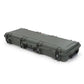 Nanuk Case 990 Nanuk