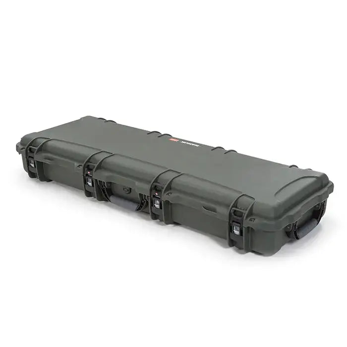 Nanuk Case 990 Nanuk