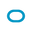 OSAAP logo