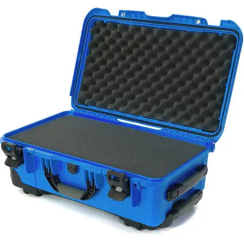 Nanuk Case 935 DSLR Camera Nanuk