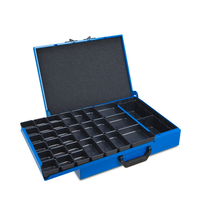 Case Options for Shadow Boards – OSAAP COMMERCE