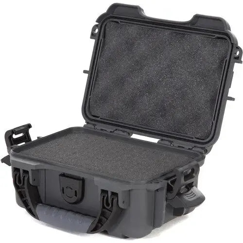 Nanuk Case 903 Nanuk
